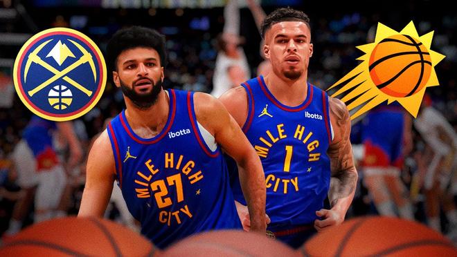 这代表着长 这代表着长