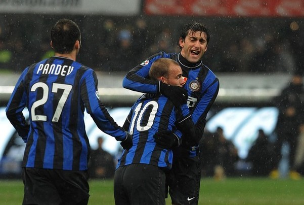 命中判定 命中判定