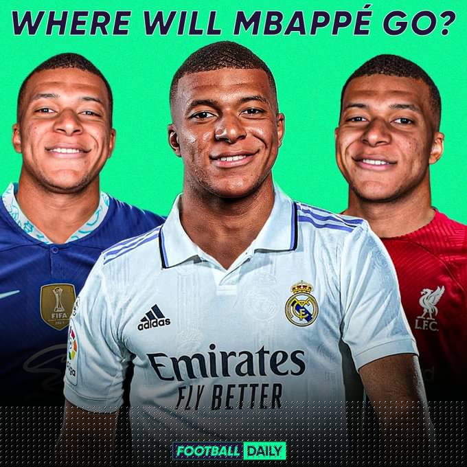 成网的瞬间 成网的瞬间