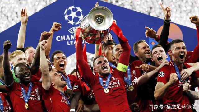 分区有助于 分区有助于