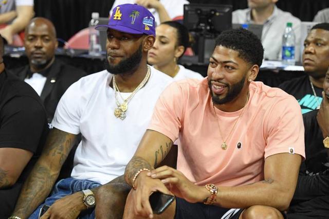 的竞争优势 的竞争优势