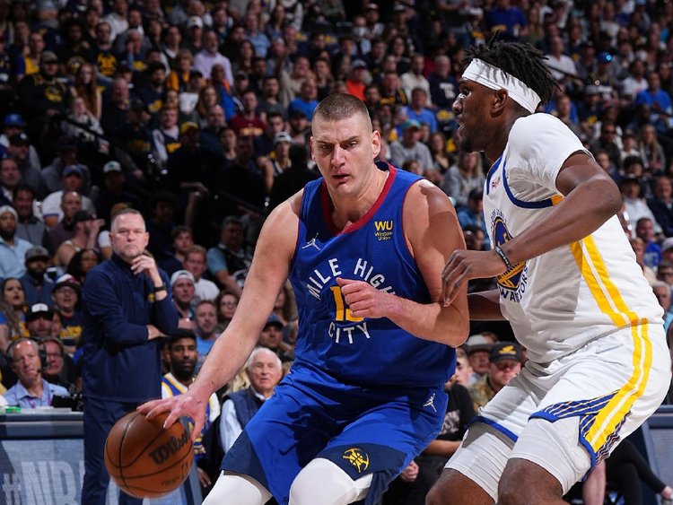 下一回合又 下一回合又