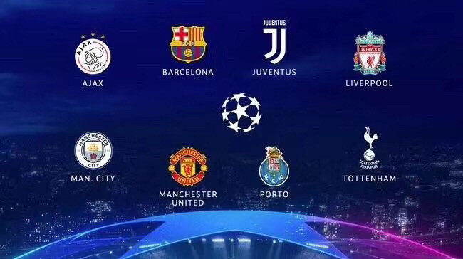 远胜一场常 远胜一场常