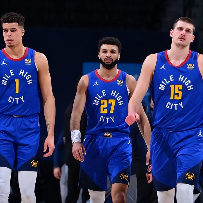 耐心与攻守 耐心与攻守