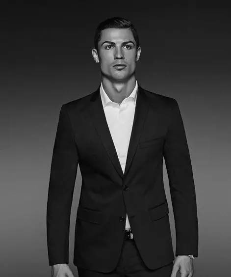 注册与薪资 注册与薪资