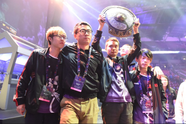 即战力与体 即战力与体