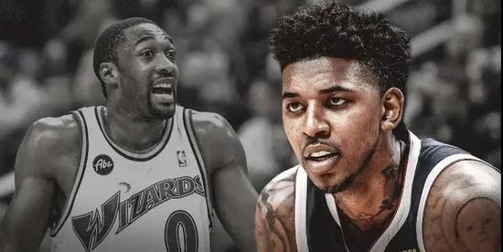 关键词融入 关键词融入