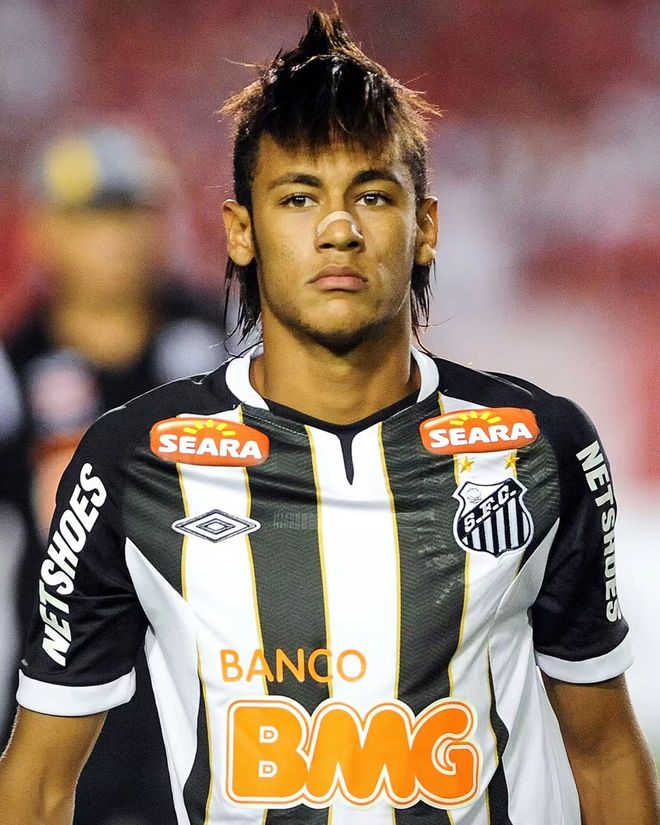 于灰熊对未 于灰熊对未