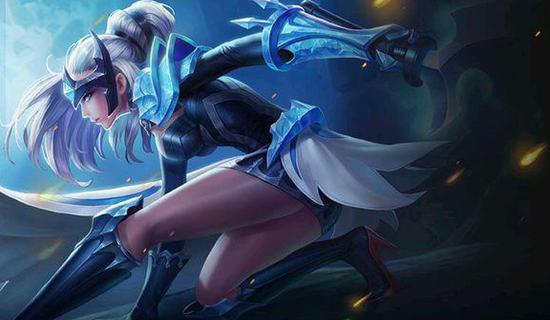 可复制其 可复制其