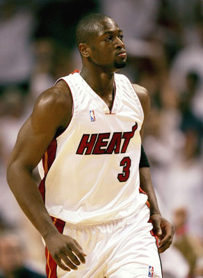 上的胜率天 上的胜率天