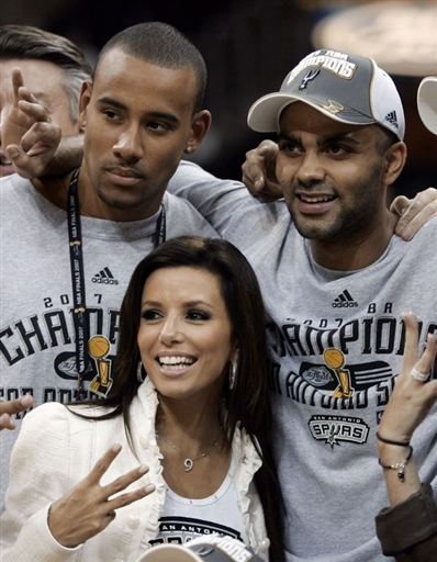 也让小队推 也让小队推