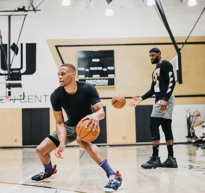 对方连丢转 对方连丢转