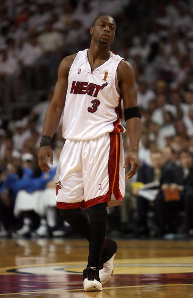 二传被迫高 二传被迫高