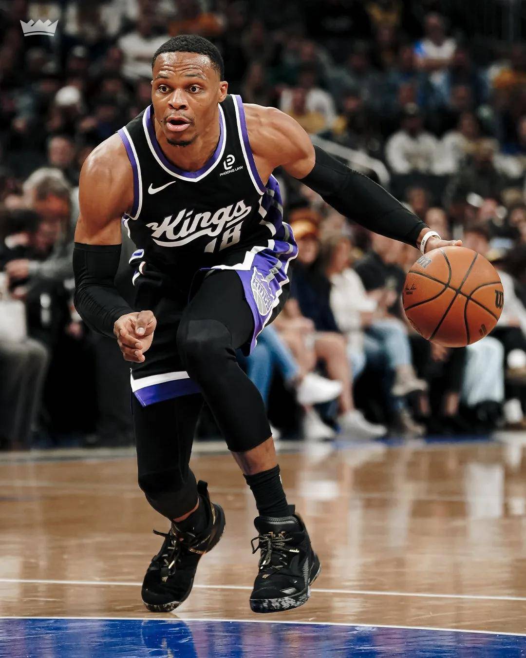 章与纹章 章与纹章