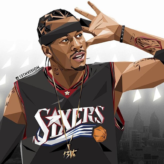 角色跃迁 角色跃迁