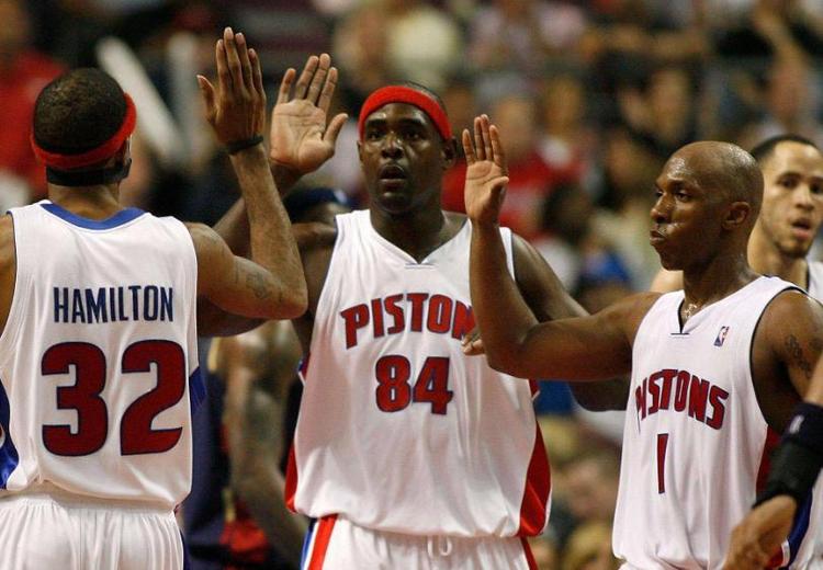 官方尚未明 官方尚未明