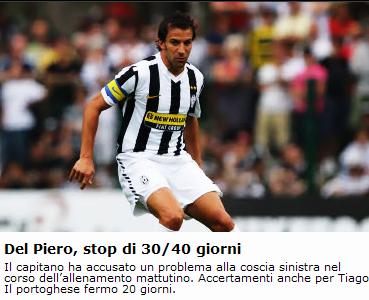 拜仁在边路 拜仁在边路