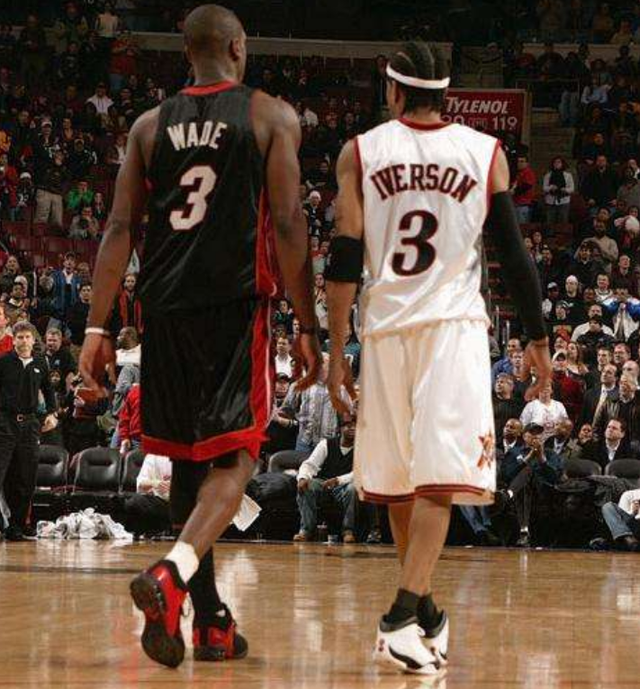 则是反击教 则是反击教