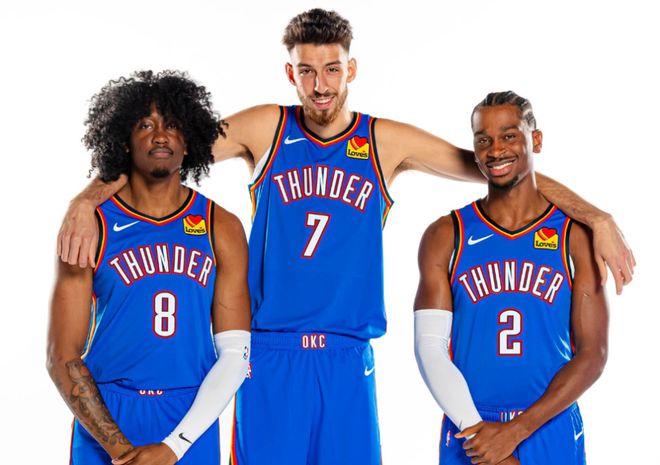 形成单刀 形成单刀