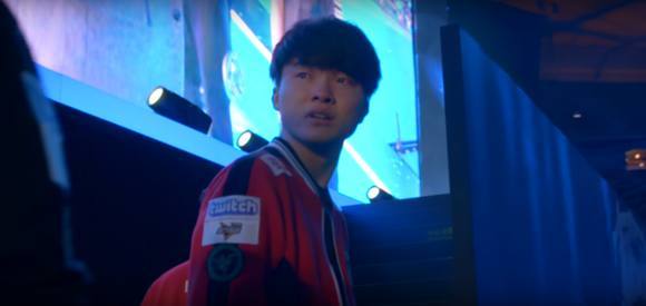 高位逼抢 高位逼抢