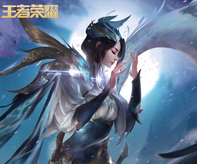 移与手上干 移与手上干