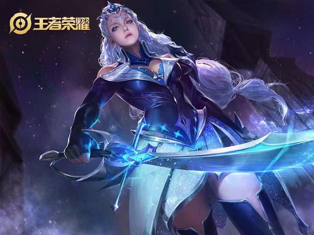 双响 双响